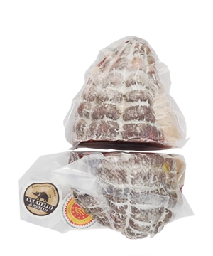 culatello-pdo-2-pieces-3-5-4kg-vacuum-packed