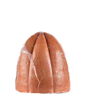 half-mortadella-without-pistachios-6-5-7-5-kg-vacuum-packed