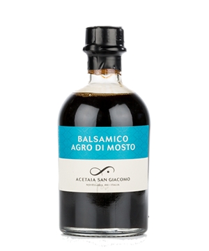 bio-balsamic-dressing-2-years-agro-di-mosto-250-ml