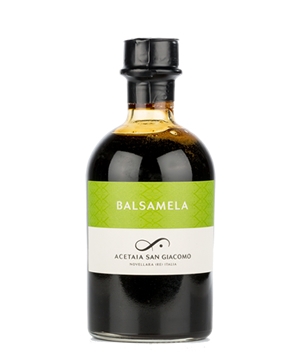 bio-balsamic-dressing-balsamela-250-ml