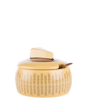 parmigiano-ceramic-cheese-bowl-and-spoon