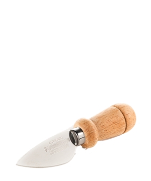 parmigiano-reggiano-knife