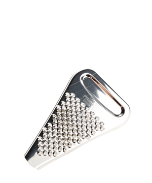 parmesan-cheese-grater