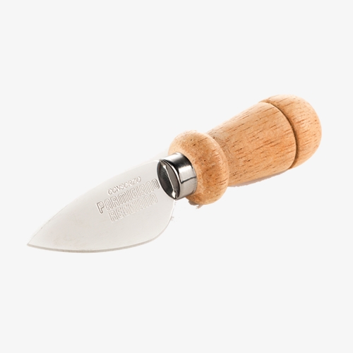 Parmigiano-Reggiano Knife